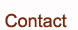 Contact Open Space