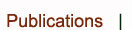 Open Space Publications